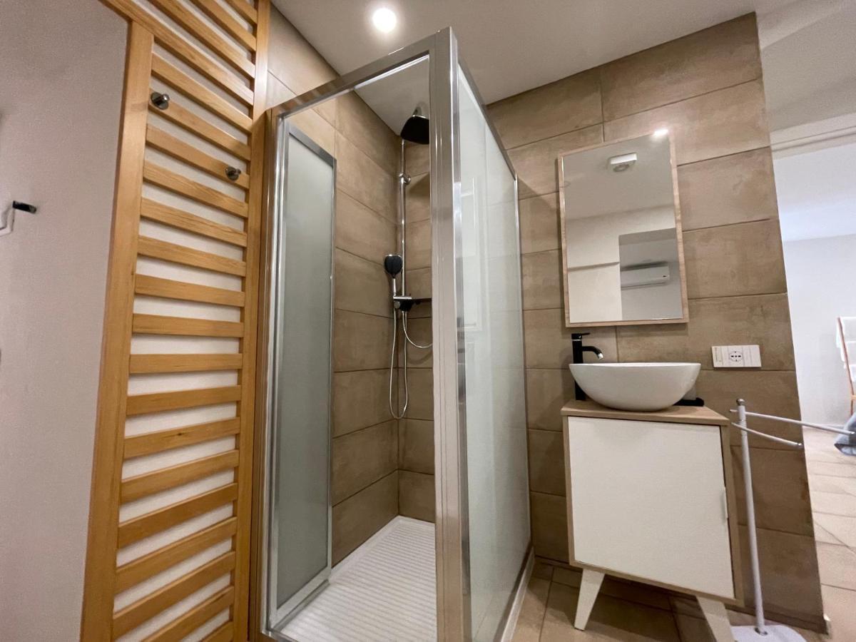Pindaro Hotel Agrigento Exterior photo