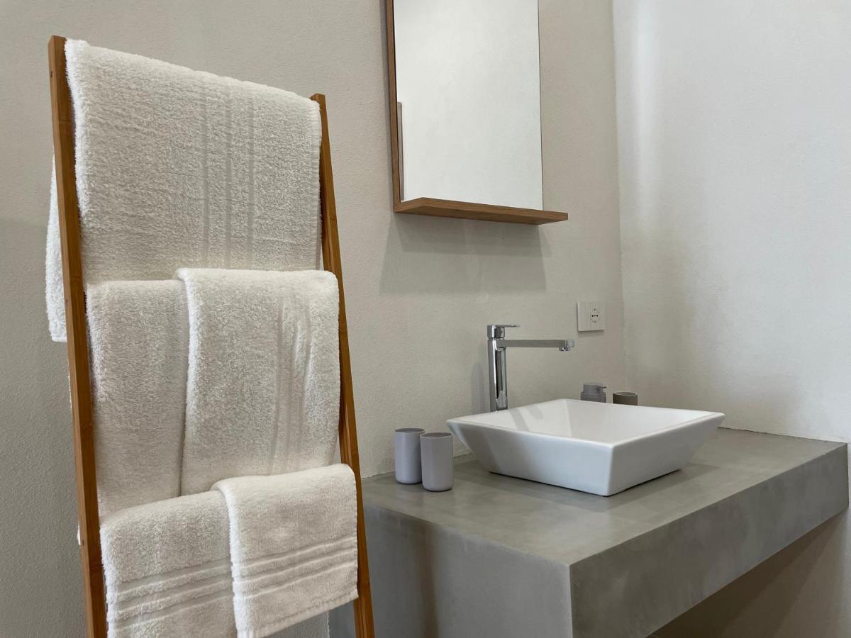 Pindaro Hotel Agrigento Exterior photo