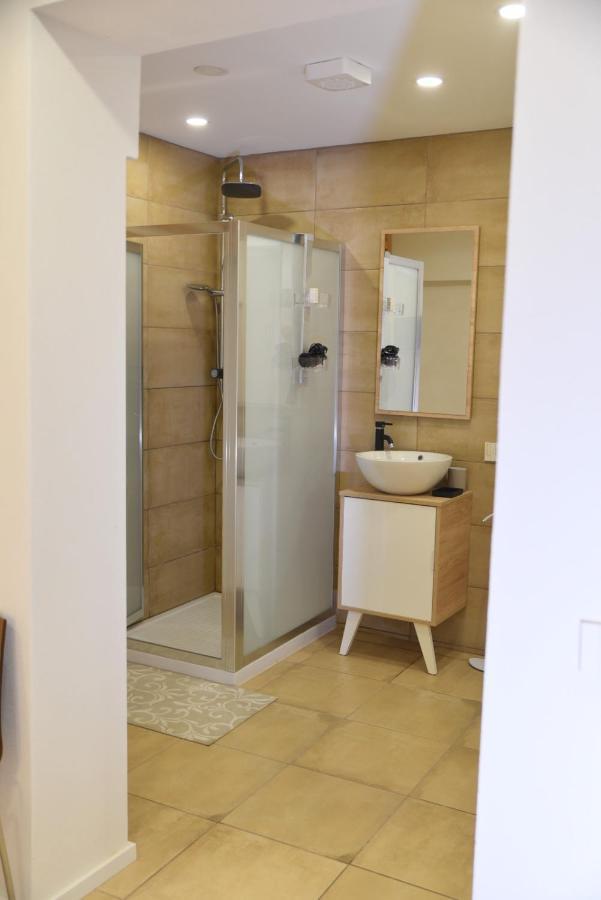Pindaro Hotel Agrigento Exterior photo