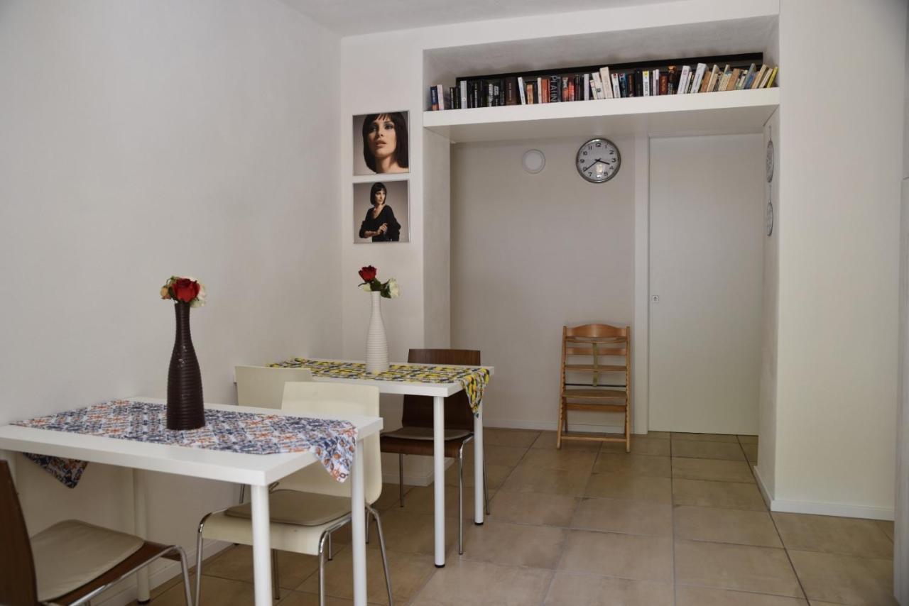 Pindaro Hotel Agrigento Exterior photo